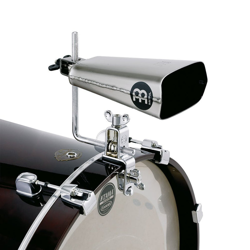 Meinl Percussion MC-BD Bass Drum Cowbell Holder