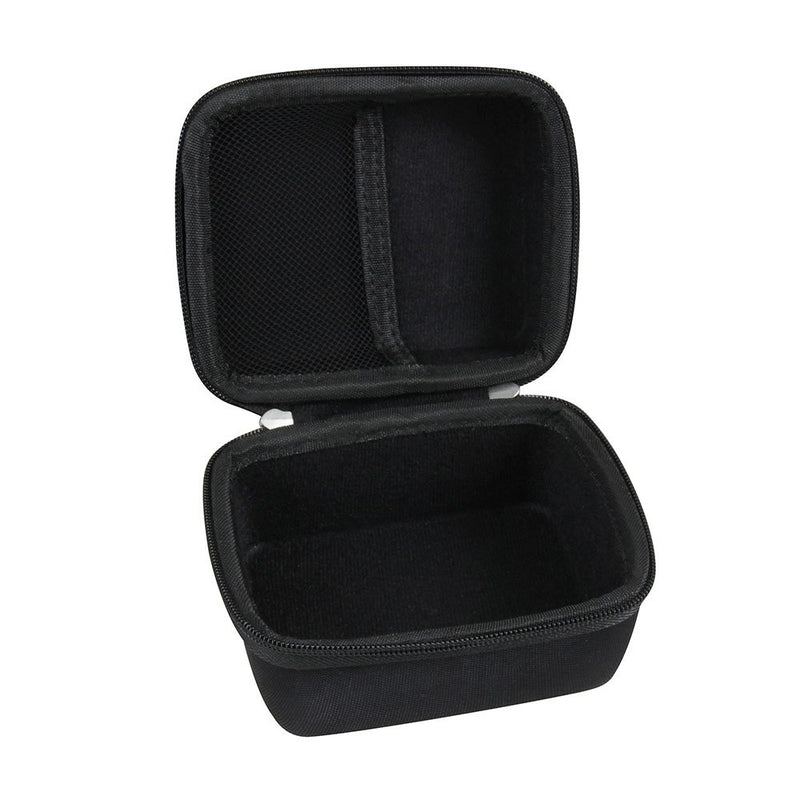 Hermitshell Travel Case for Movo VXR10 Universal Video Microphone