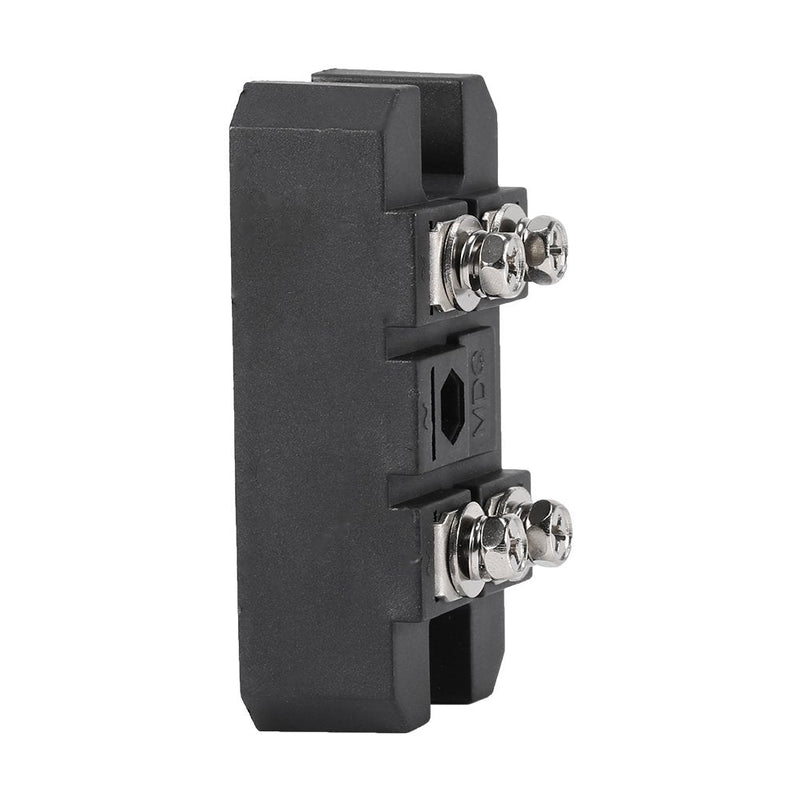 1600V 4 Terminals Single-Phase Diode Bridge Rectifier 150A High Power Diode Module Rectifier for Power Supply