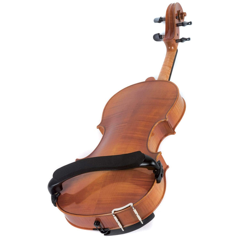 Everest EZ-VA Viola Shoulder Rest (15" - 16.5")