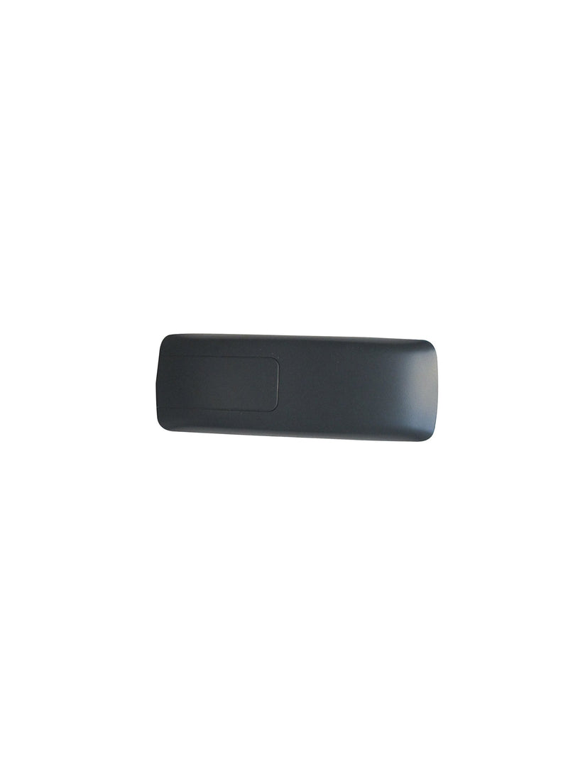 ReplacementRemote Control Fit for Vizio V037L V037LHDTV10A VS420LF1A VT370M LCD LED Plasma HDTV TV