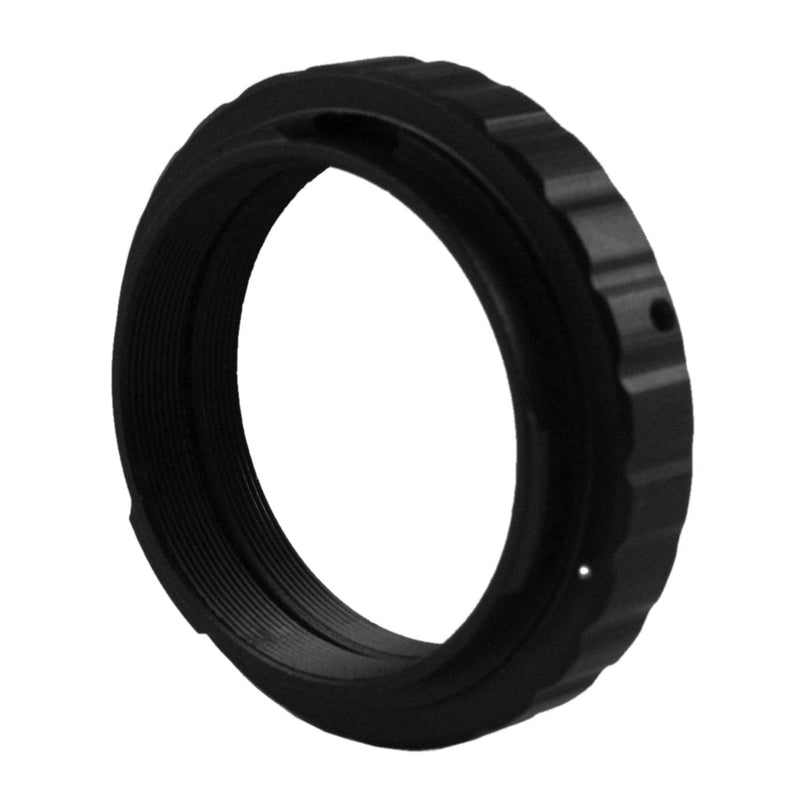 Astromania Telescope/Spotting Scope Accessories T-Ring for 42mm Pentax-k Camera
