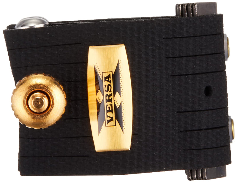 Rovner Tenor Saxophone Ligature (X3ML)