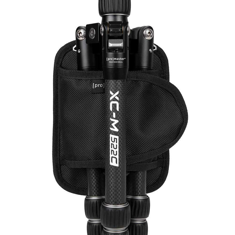 Promaster XC-M Hipster & Strap Tripod Carrying System (3587)