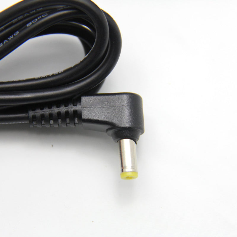 [AUSTRALIA] - Glorich EH-55 EH-53 EH-52 EH-21 Replacement AC Power Adapter/Charger kit for Nikon Coolpix 8700 5700 5400 5000 4800 4500 4300 2000 995 885 880 775 750 700 600 100 Series Digital Cameras 