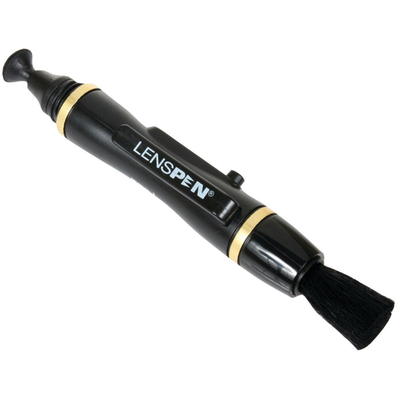 LensPen NLP-1 , Black