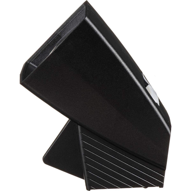 [AUSTRALIA] - Pana-Vue 1 Lighted 2x2 Slide Film Viewer for 35mm,black 