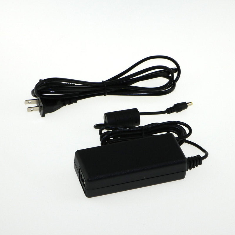 [AUSTRALIA] - Glorich D-AC76 Replacement AC Power Adapter for Pentax K100D Super, K200D Digital SLR Cameras 