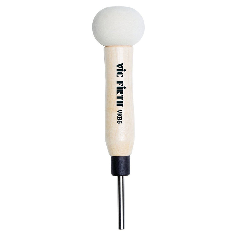 Vic Firth Mallets (VKB5)