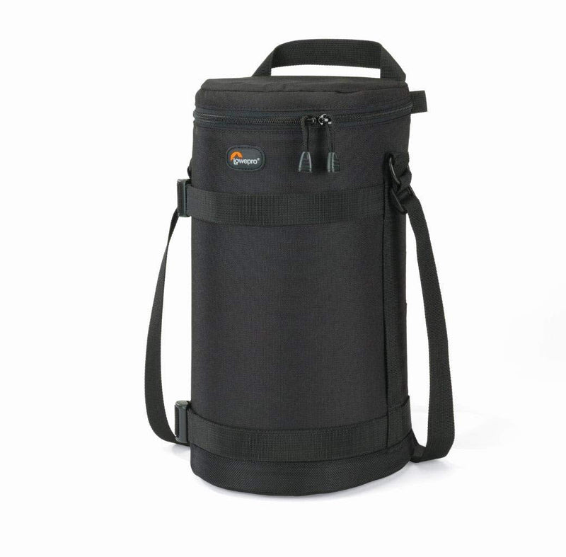 Lowepro LP36307 Lens Case 13 x 32 cm (Black)