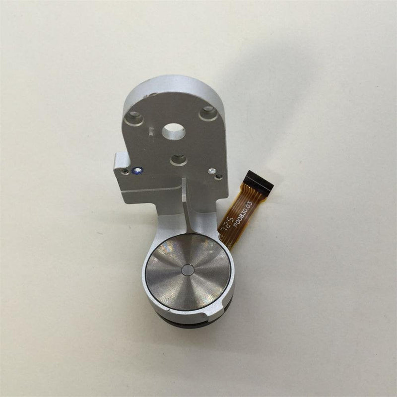 Taoke Yaw Roll Pitch Motor Gimbal Camera Repair Part for DJI Phantom 3 Advanced/Professional and DJI Phantom 3 Standard Drone Roll motor Standard