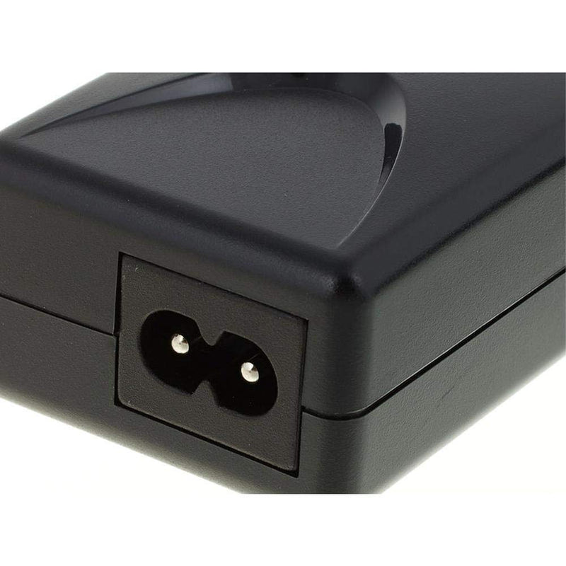 BOSS Psb-230Eu Ac Adapter - Power Adapter