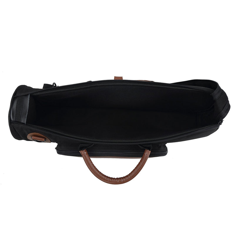 Tosnail Trumpet Gig Bag with 15mm Padding