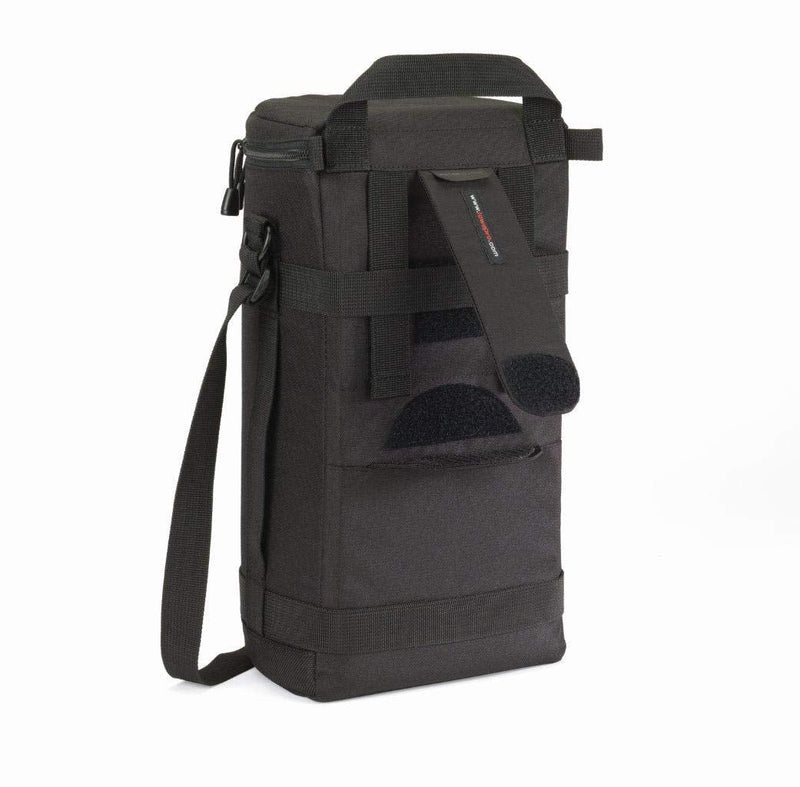 Lowepro LP36307 Lens Case 13 x 32 cm (Black)