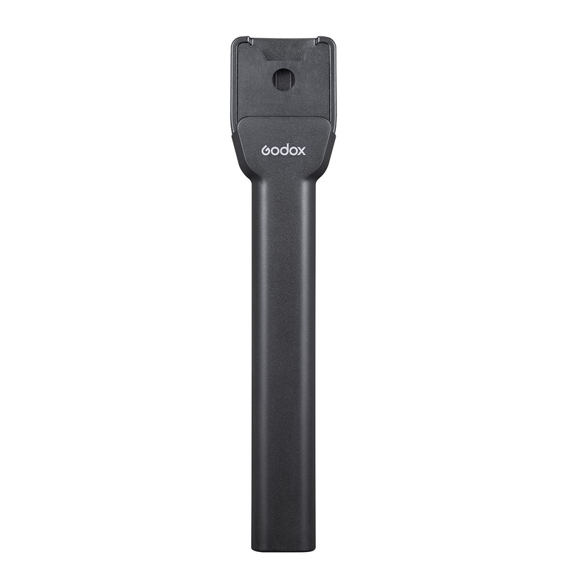 Godox Handheld Adapter ML-H for MoveLink System