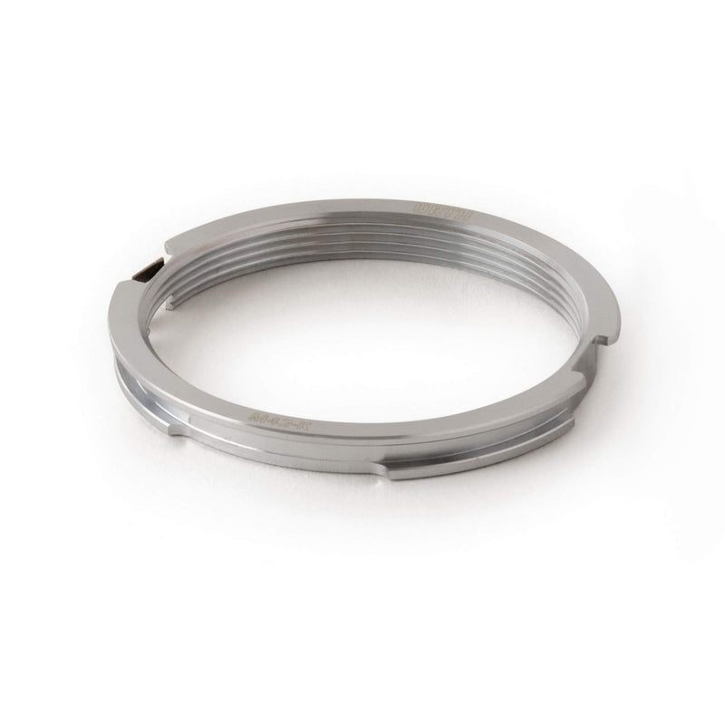 [AUSTRALIA] - Urth Lens Mount Adapter: Compatible with M42 Lens to Pentax K Camera Body 