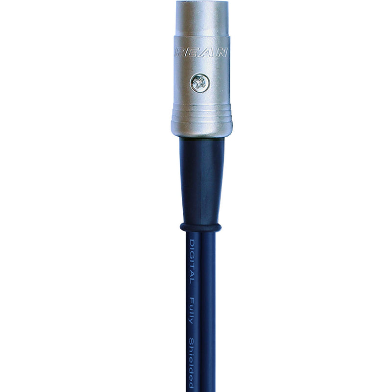 1STec 1m 5 Pin DIN Stereo Audio Cable with 2 RCA Phono Plugs. This Cable is suitable for connecting various audio sources to B&O Naim Quad or similar Amplifiers (RCA-DIN, 1 Metre) RCA - DIN