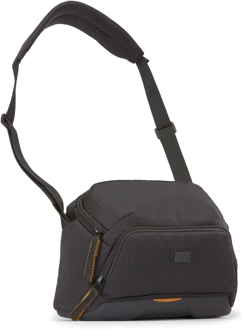 Case Logic Viso Camera Bag, Small,Black,3204532