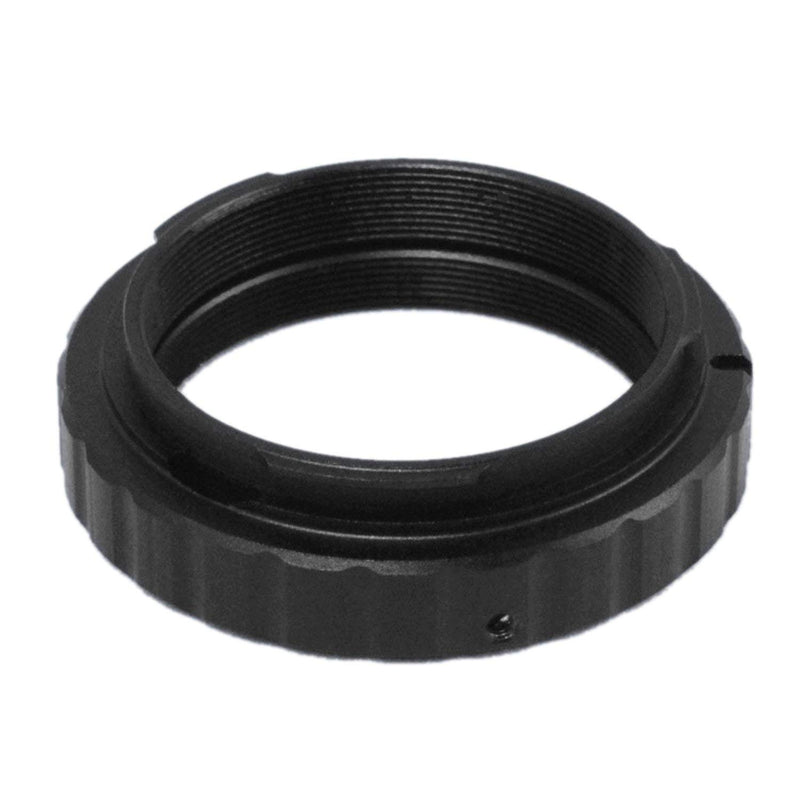 Alstar Telescope/Spotting Scope Accessories T-Ring for 42mm Pentax-k Camera