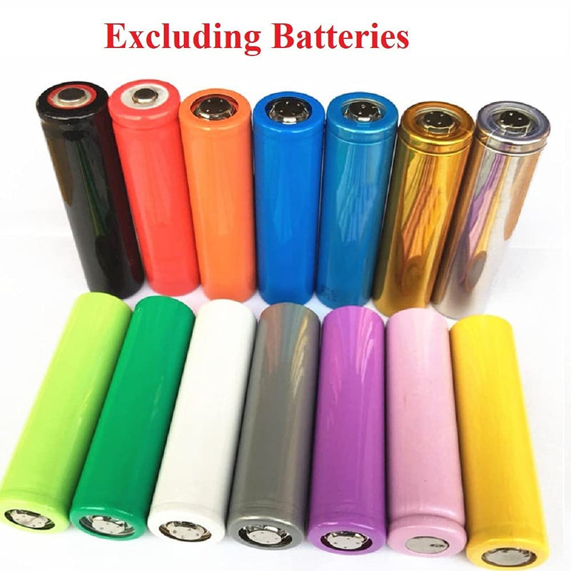 [AUSTRALIA] - Othmro 1Pcs 18.04Ft Battery Heat Shrink Tubing Kit, 2.95inch Flattening Width Insulation PVC Heat Shrink Tube, Shrink Wrap Tubing Industrial Tubing for 18650 Battery Pack Power Blue Flattening width: 75mm,length: 5.5m 