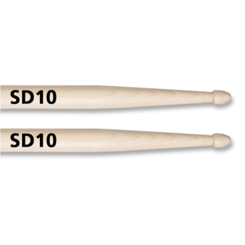 Vic Firth American Custom SD10 Swinger