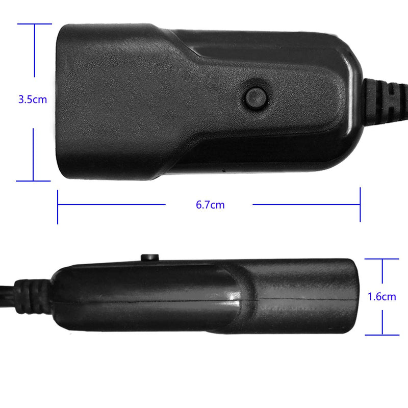 HDSUNWSTD HDMI Mini AV Adapter HD Converter Box HDMI to Composite RCA AV/CVSB L/R Video 720P 1080P HDMI2AV hdmi2 av Video