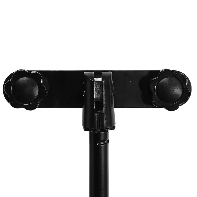 [AUSTRALIA] - On-Stage MY500 Stereo Microphone Bar 