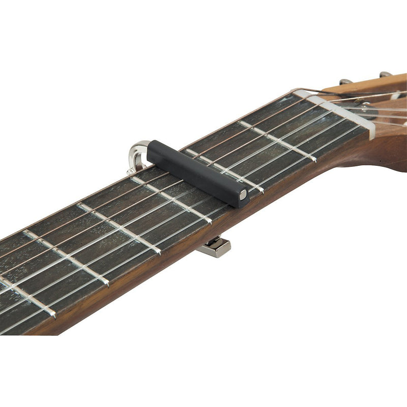 Shubb Classical Lite Capo