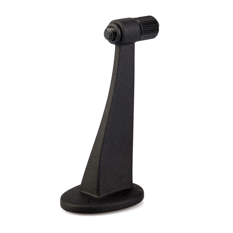 SVBONY SV111 Binocular Tripod Adapter Metal  Tripod Bracket Mount Holder for Connecting Binoculars