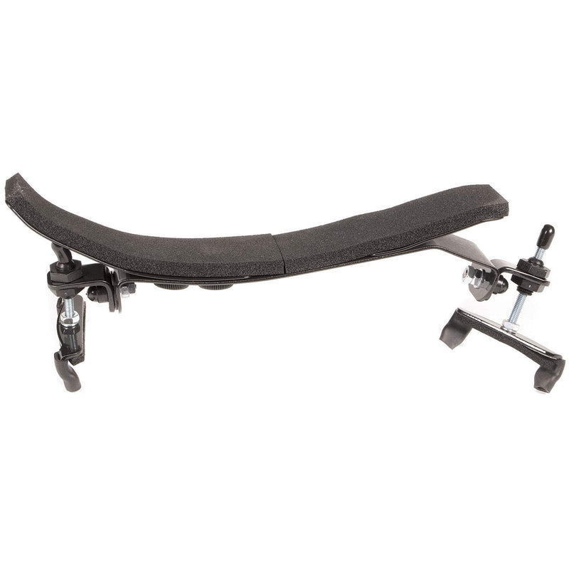 Bonmusica 4/4 Violin Shoulder Rest