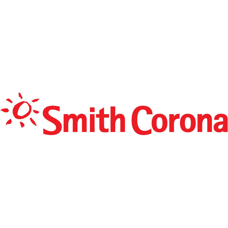 Smith Corona 17657 Ribbon for Smith Corona 2100 Typewriters