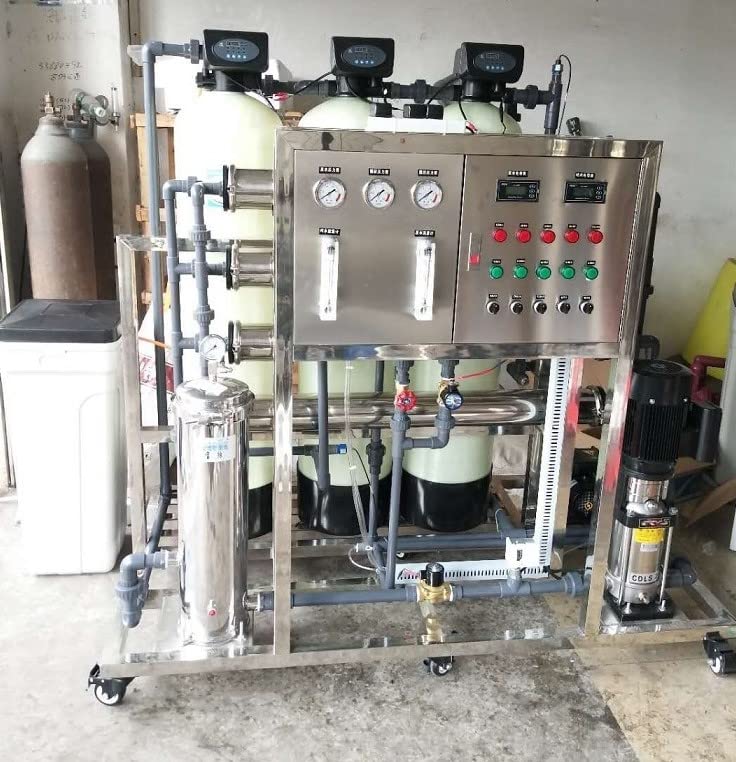 [AUSTRALIA] - Othmro 1Pcs XYW-60 Flowmeter Acrylic Plexiglass Level Gauge Oil Level Gauge, Water Level Gauge, Liquid Level Gauge Display Flowmeters for Machinery Power Metallurgy Shipping Construction 