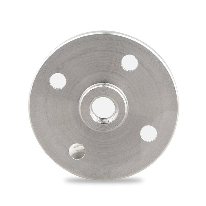 CAMVATE M6 Rosette Standard Accessory(Diameter:31.8mm) - 1533