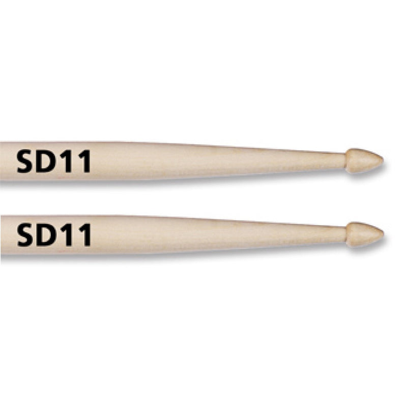 Vic Firth American Custom SD11 Slammer