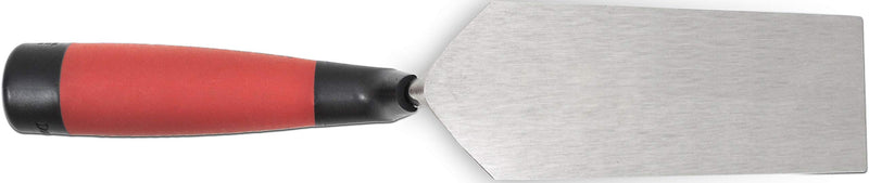 MARSHALLTOWN Margin Trowel’s 6" X 2"