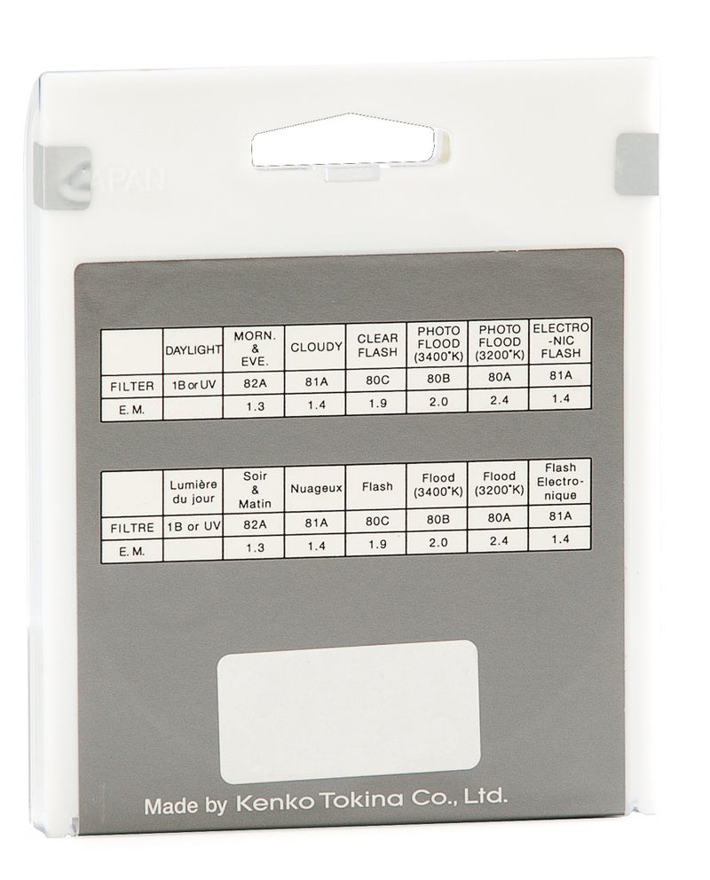 Hoya 67 mm NDx8 HMC Neutral Density Filter 67mm