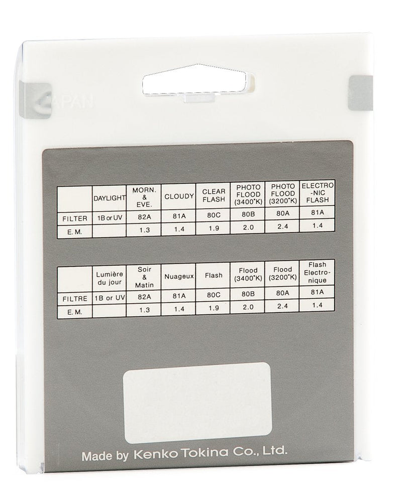 Hoya 52 mm HMC NDx8 Screw-in Filter 52 millimeter