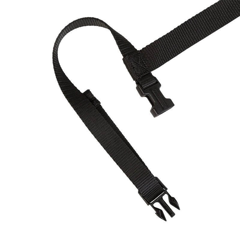 OP/TECH USA Tripod Strap (Nature) Nature Original