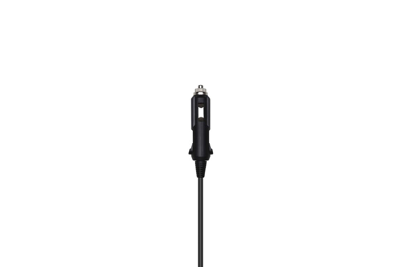 DJI Mavic Air 2 Car Charger - Charging Accessory for Drone (CP.MA.00000251.01)