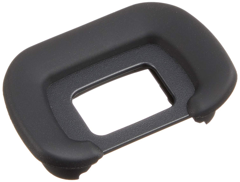 Japan Pentax Eyecup FT for K-1 Genuine Pentax K-1 Eyecup