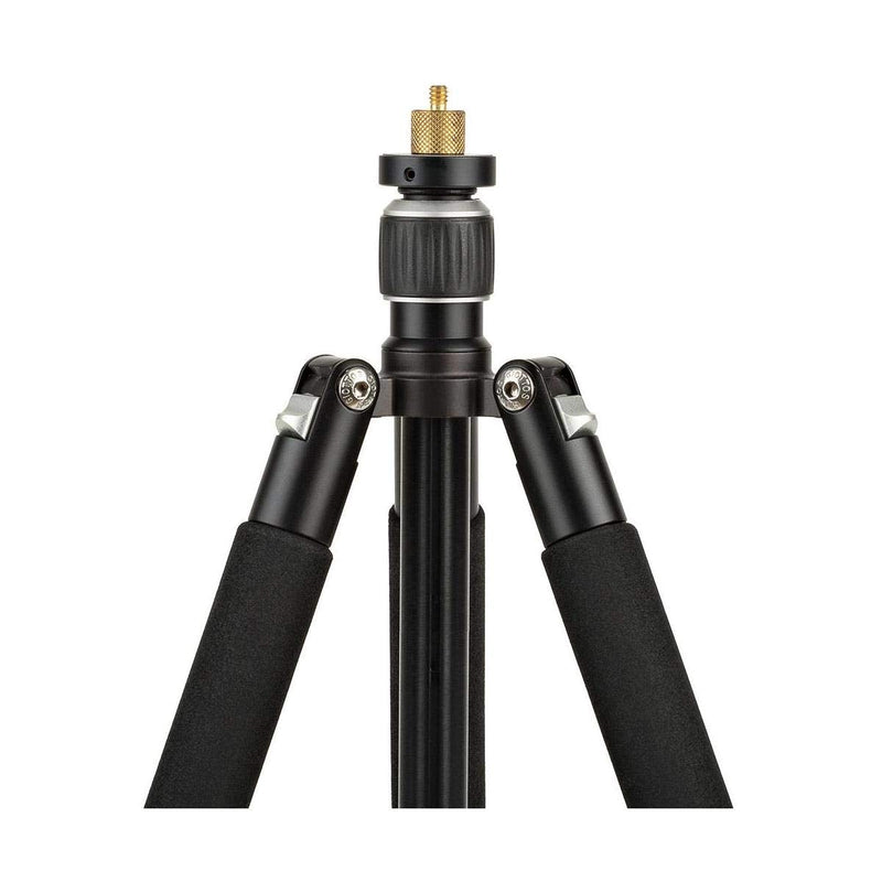 Joby JB01500 GripTight PRO Video Mount, Black