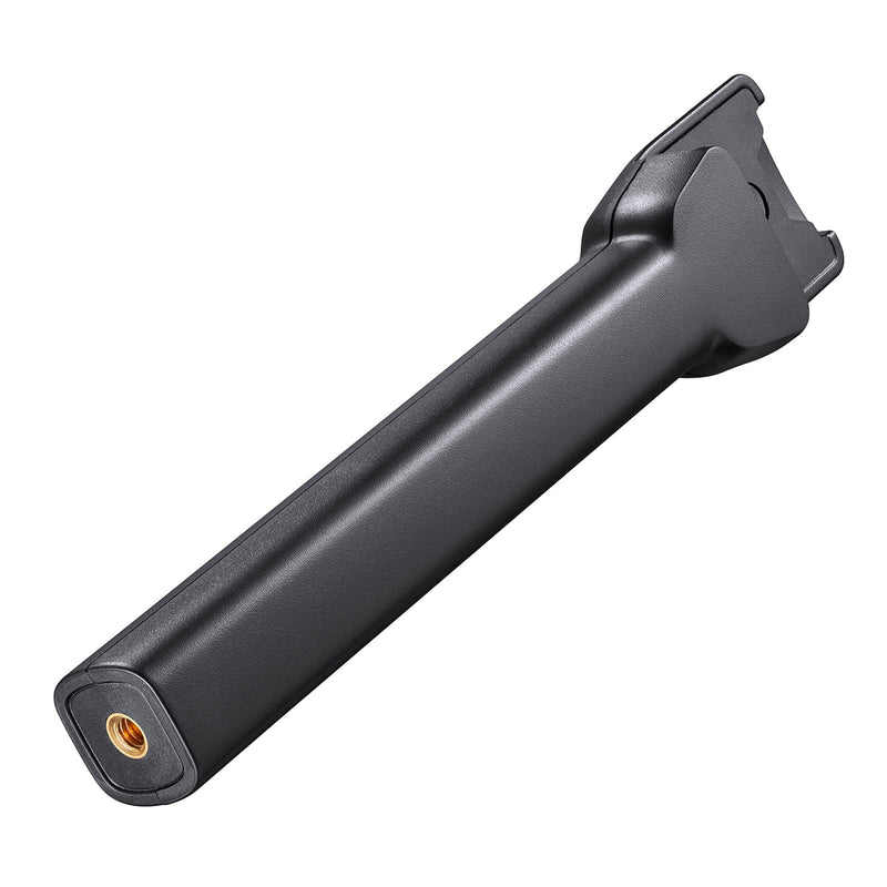 Godox Handheld Adapter ML-H for MoveLink System