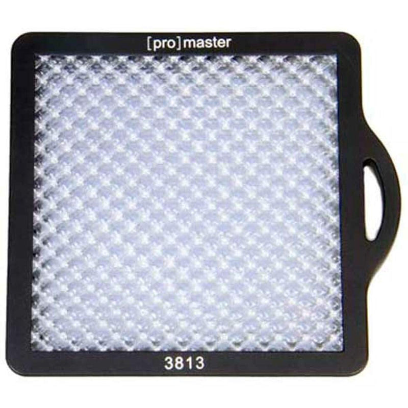 Promaster Creative White Balance Kit with Warming and Cooling Filters
