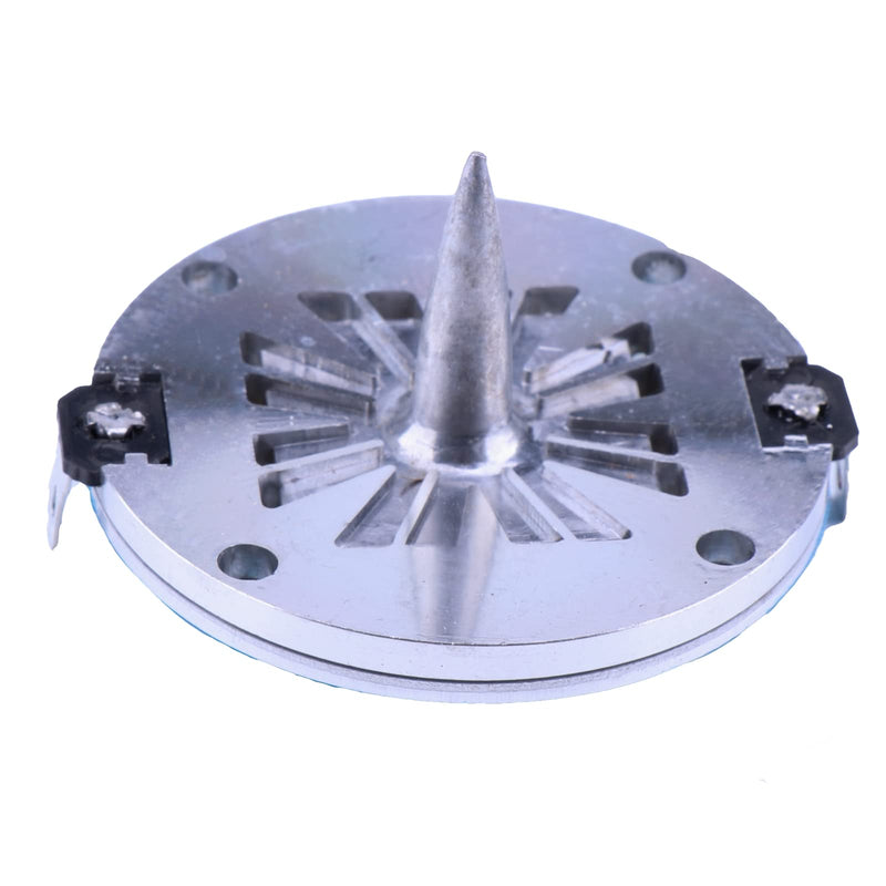 SPATHIPHYLLUM Replacement Diaphragm for JBL 2408H-2, PRX 710, 712, 715, 725, 735 Series