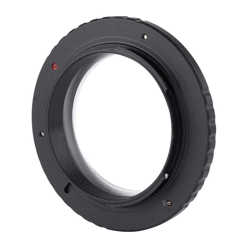 Oumij Lens Control Ring Manual Focus Lens Mount Adapter for Tamron Adaptall Lens to for Nikon DSLR AI Mount Camera Adapter for TAMRON-AI
