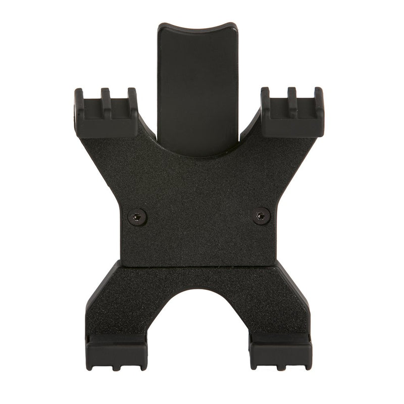 Ikan FX3P-GPRO for GoPro Mount (Black)