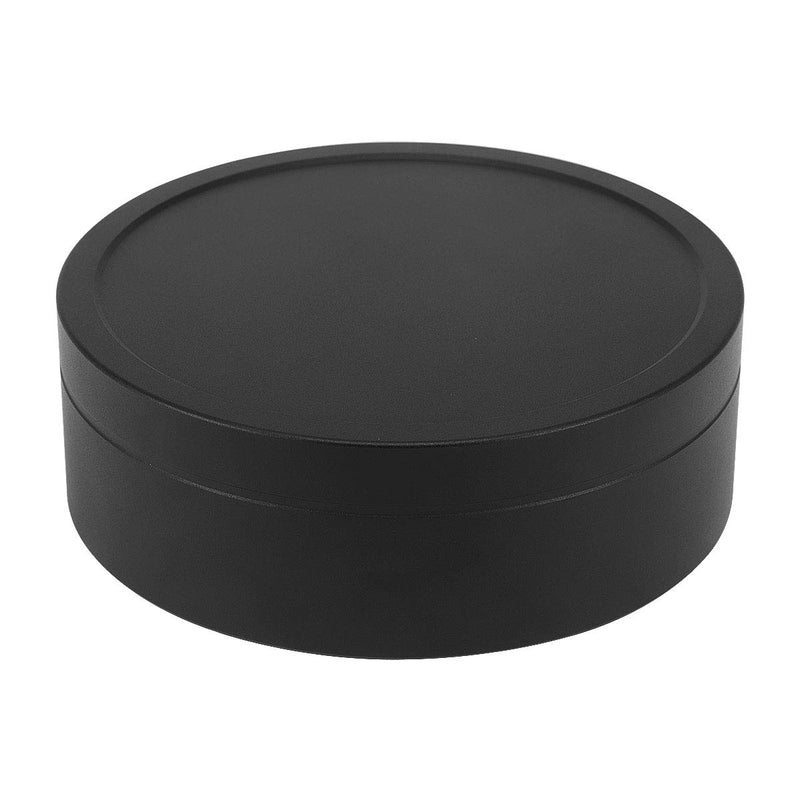 Haoge Cap-SM-14 Metal Lens Cap Cover for Sigma 14mm f1.8 DG HSM Art Lens Replaces Sigma LC954-01