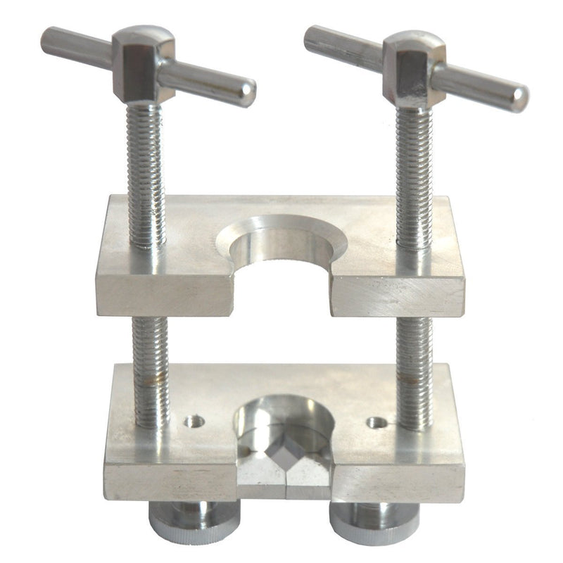 Mouthpiece Puller for Brass Instruments (Trumpet, Cornet, Flugelhorn, Horn, Baritone, Trombone, Euphonium + more) Soundman® Mouthpiece Remover Mouthpiece Puller