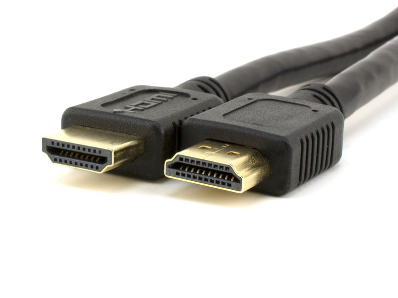 HDMI Cable for X Box 360 by Mastercables
