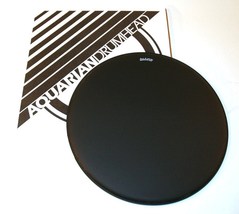 Aquarian Drumheads Drumhead Pack (JD18)